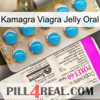 Kamagra Viagra Oral Jelly new07